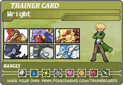 210436_trainercard-Wright.png