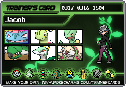 210884_trainercard-Jacob.png