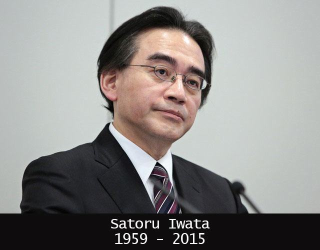 iwata.jpg