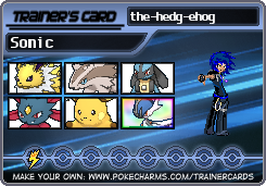 211716_trainercard-Sonic.png