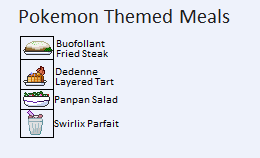 Pokemon Themed Meals.png