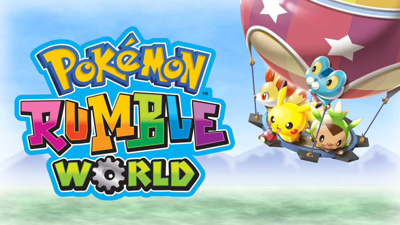 218784_Pokemon_rumble_world.jpg