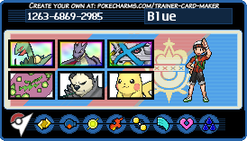223714_trainercard-Blue.png