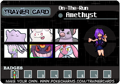 223820_trainercard-Amethyst.png