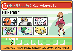 223826_trainercard-Pearl.png