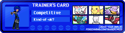 224462_trainercard-Competitive.png