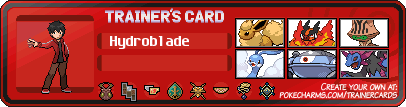 225421_trainercard-Hydroblade.png