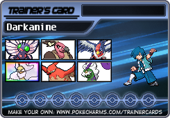 225964_trainercard-Darkanine.png