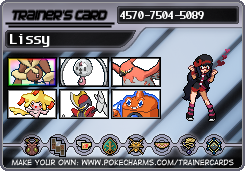 227387_trainercard-Lissy.png