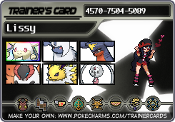 227398_trainercard-Lissy.png