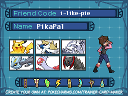 228119_trainercard-PikaPal.png