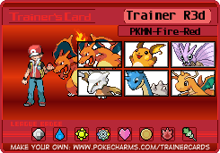 228269_trainercard-Trainer_R3d.png