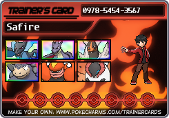 228432_trainercard-Safire.png