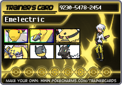 228434_trainercard-Emelectric.png