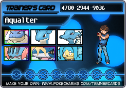228464_trainercard-Aqualter.png