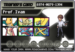 228466_trainercard-Prof.Ivan.png