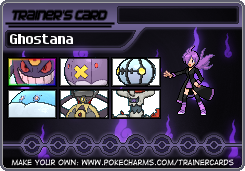 228470_trainercard-Ghostana.png
