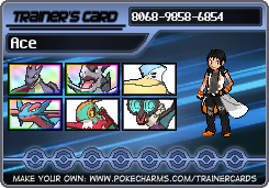228471_trainercard-Ace.png