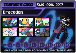 228474_trainercard-Dracoden.png