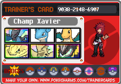 228477_trainercard-Champ_Xavier.png