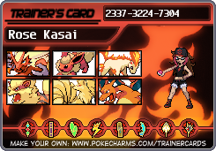 230011_trainercard-Rose_Kasai.png