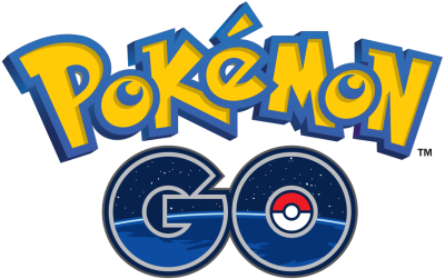 228081_Pokemon_Go_logo.png
