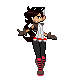234229_Sprite.png