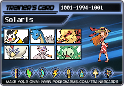 237807_trainercard-Solaris.png