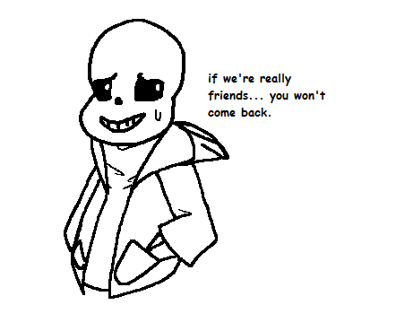 have some sans.png