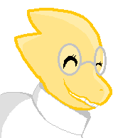 238947_Alphys_icon.png