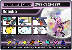 239251_trainercard-Momoko.png