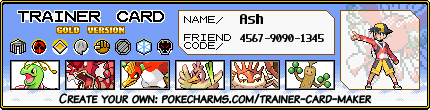 240335_trainercard-Ash.png