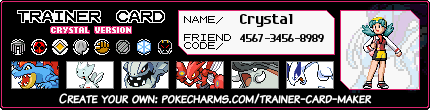 240385_trainercard-Crystal.png