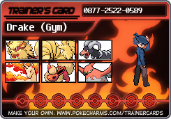 240674_trainercard-Drake_Gym.png