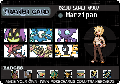 242195_trainercard-Marzipan.png
