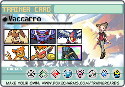 244407_trainercard-Vaccarro.png