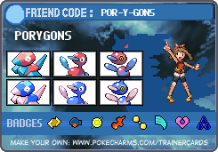 245063_trainercard-PORYGONS.png