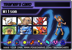 245066_trainercard-Wilson.png
