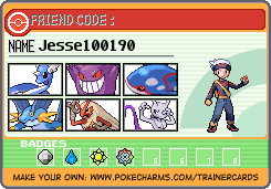 248282_trainercard-Jesse100190.png