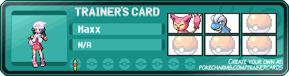 250727_trainercard-Maxx.png
