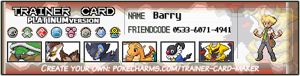 253274_trainercard-Barry.png