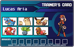 253459_trainercard-Lucas_Aria.png