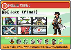 254259_trainercard-Jake_final.png