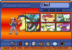 255689_trainercard-Chul.png