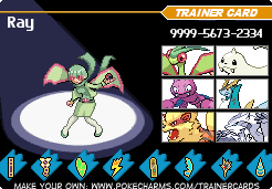 257623_trainercard-Ray.png