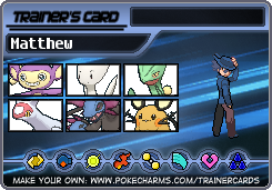 260566_trainercard-Matthew.png