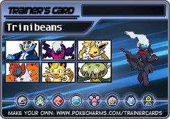 262960_trainercard-Trinibeans.png