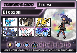 263713_trainercard-Blossom.png