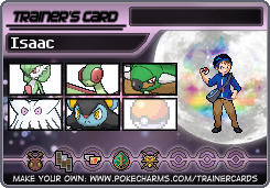 266935_trainercard-Isaac.png