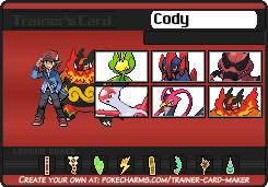 267489_trainercard-Cody.png